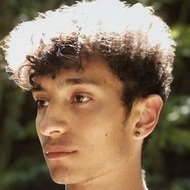 Jayden Revri, 26 (电视演员)