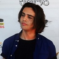 Jayden Seeley, 31 (Rock Singer)