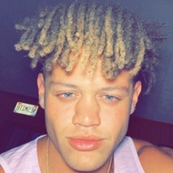 Jayden Sullins, 23 (TikTok Star)