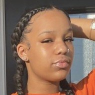 Jaydhen Hill, 19 (Estrella de TikTok)