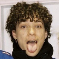 Jaydon Harvey, 24 (TikTok Star)