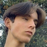 jaydontstay, 19 (TikTok Star)