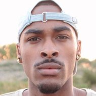 Jaye Reynolds, 28 (Dancer)