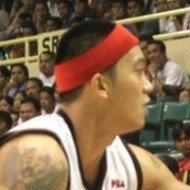 Jayjay Helterbrand, 49 (Basketball Player)