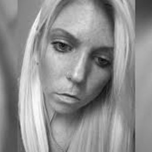 JayJay Jackpot (1987 - 2020) (YouTube Star)