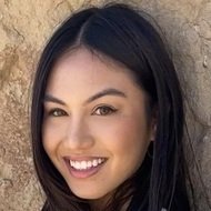 Jayka Noelle, 21 (Модель)