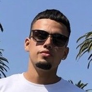 Jaykindafunny, 22 (TikTok Star)