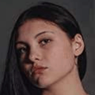 Jayla Walton, 21 (Membre de la famille)