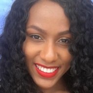 Jayla Watson, 29 (YouTube Star)