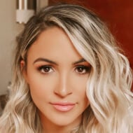 Jayleigh Flood, 28 (TikTok Star)