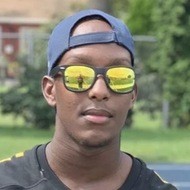 Jaylen Akes, 23 (TikTok明星)