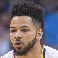 Jaylen Brantley, 32 (籃球運動員)