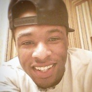 Jaylen Norwood, 29 (Instagram明星)