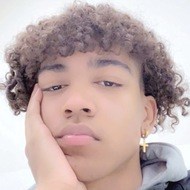 Jaylen Wash, 24 (TikTok明星)