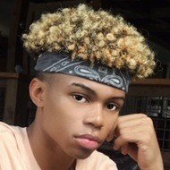 Jayllnn, 27 (YouTube Star)