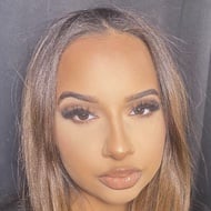 Jaylyn Baez, 27 (YouTube Star)