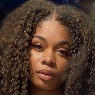 Jaylynn Nicole, 23 (TikTok Star)