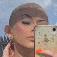 Jaylynn Rose, 23 (TikTok明星)