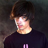 Jayme Gutierrez, 41 (YouTube明星)