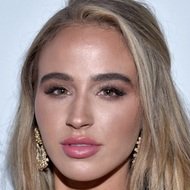 Jaymi Westra, 32 (Instagram Star)