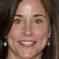 Jayne Brook, 63 (TV Actress)