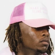 Jaynowho, 22 (Instagram Star)