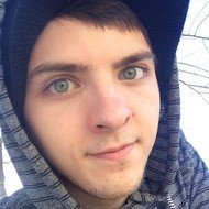 JayPerView, 27 (YouTube Star)