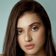 Jayshree Roy, 26 (Instagram Star)