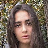 jaysmerk, 25 (TikTok Star)