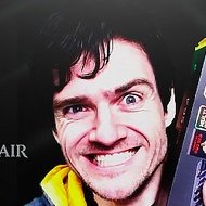 Jayson Love, 45 (Twitch Star)