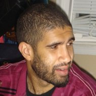 Jayson Musson, 47 (画家)