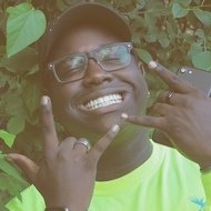 Jayson Roby, 27 (Instagram明星)