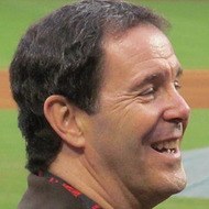 Jayson Stark, 74 (记者)