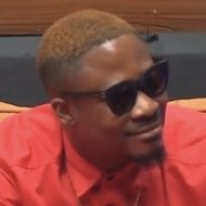 Jaywon, 39 (流行歌手)