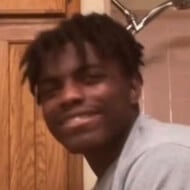 jayysowavy, 19 (TikTok Star)