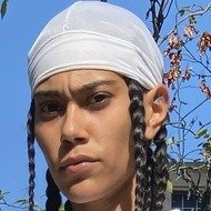 Jayyy Vargas, 31 (Star di YouTube)