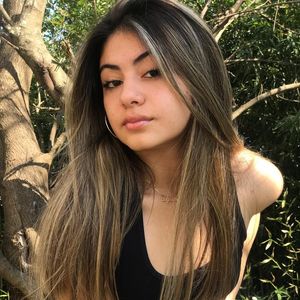 jaz_gette, 20 (TikTok明星)