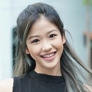 Jazliyana Lee, 30 (YouTube Star)