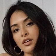 Jazmine Garcia, 29 (Estrelas do YouTube)