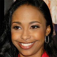 Jazsmin Lewis, 47 (電影女演員)