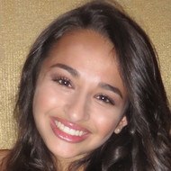 Jazz Jennings, 25 (Activist)