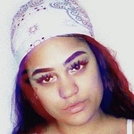 Jazzirage, 25 (YouTube明星)