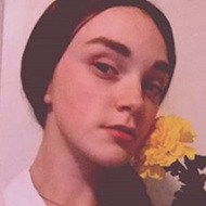 JazzyBachelor, 24 (Cosplayer)