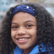 Jazzys WorldTV, 15 (TikTok Star)