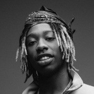 JBan$2Turnt, 27 (Rapper)