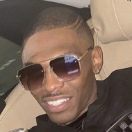 JBARsodmg, 35 (Rappeur)