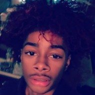 JC Coleman, 24 (Instagram Star)