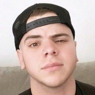 JC Mounduix, 35 (現實之星)