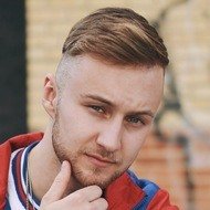 Jchivs, 27 (Pop Zangers)