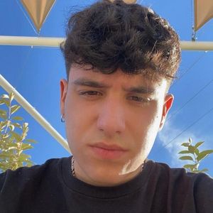 Jcorko, 20 (Twitch Star)